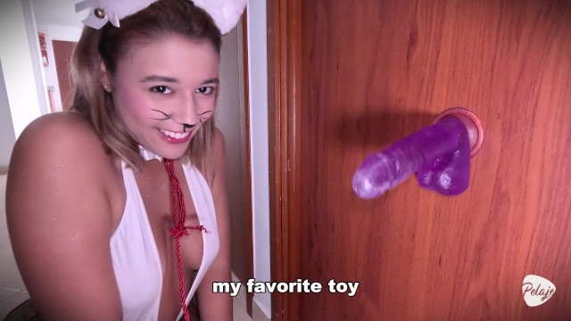 Pelaje Mix प्रस्तुत करता है मधु का पीओवी क्रिया