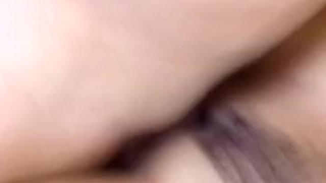 Screw My Wife Club प्रस्तुत करता है राजकुमारी का शौकिया ट्रेलर