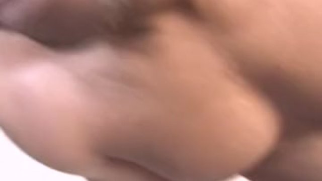 Sirène dans bande-annonce cocu de Screw My Wife Club