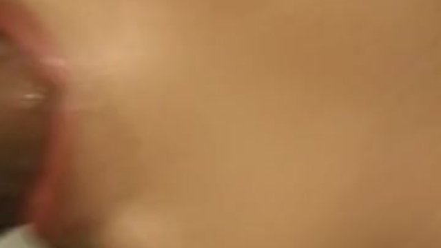 Shaggy darling - blowjob dirt - Screw My Wife Club