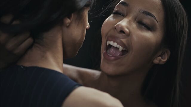 Porno pornodiva con divina Lia