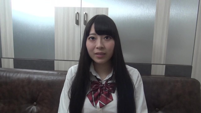 Película con la perversa mujer de compañía con hembras de Japan Uncensored