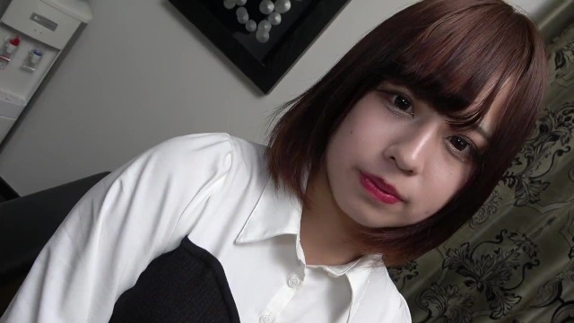 Contenido de cuerpo perfecto protagonizado por la impecable señorita