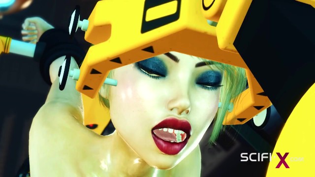 स्टनर महिलाओं का अश्लील साहित्य देखें