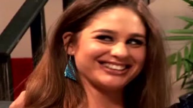 रुचिर Finger Fuck में अदला बदली आदमी क्लिप