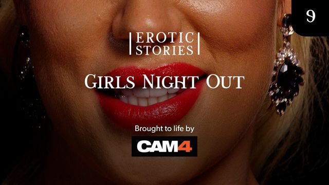 CAM4 presenta porno con las juego de roles de cosita bonita