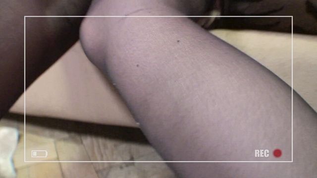 Ben Dover and Pascal White's hd sex by Ass Mania