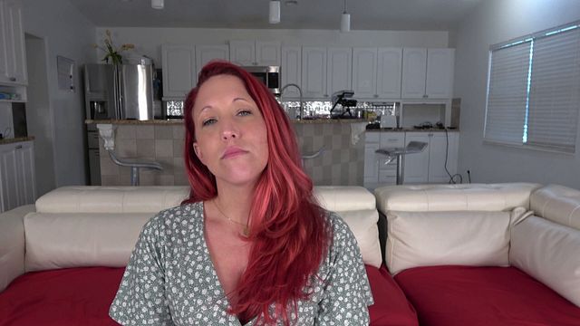 Sexhungrige Penny's Hardcore XXX-Clip