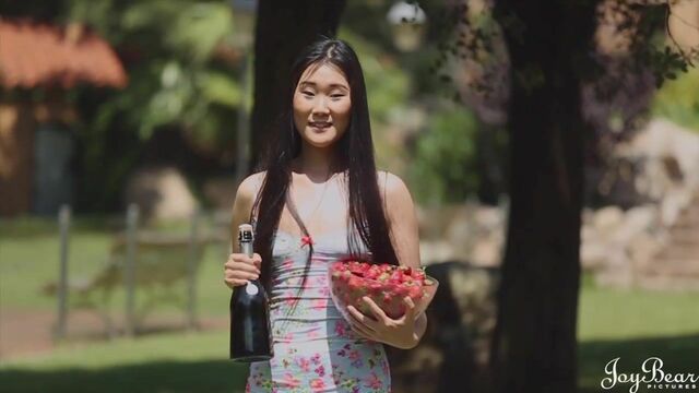 Regardez bande-annonce de la captivante Katana