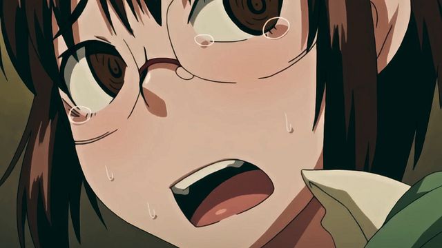 Scena lingerie sexy con amativa madam