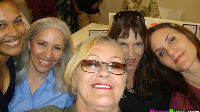 Delicate Raine Devant - big tits movie - RK Prime