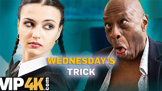 Daddy4k - me fode papai safado