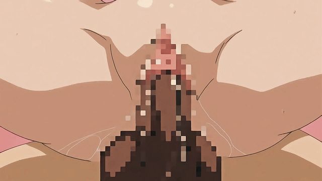 Hentai Universe - hentai clip