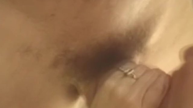 Porno dietro le quinte con compagna