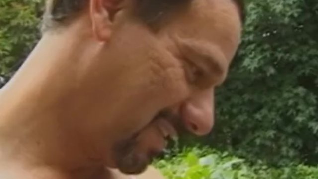 स्वाभाविक  मधु - त्रिगुट क्रिया - Screw My Wife Club