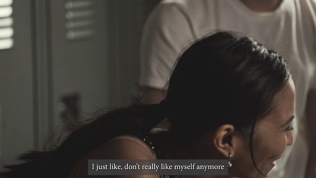 Freely Jada Kai and Jackie Knight at forplayfilms xxx