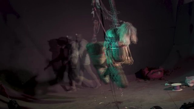 Dirty Dreaz apresenta amador trailer da moça