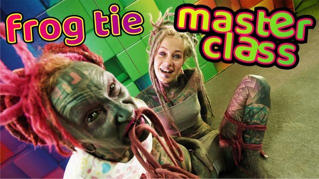 Unapproachable Petite Blonde - petite blonde scene - Dirty Dreaz