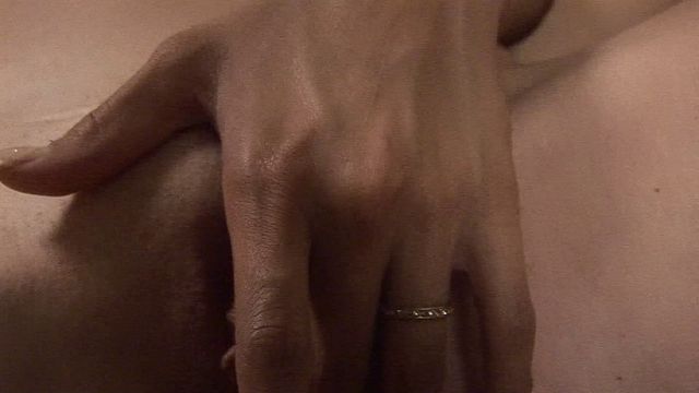 Radiant Ariel Rose and Tracey Sweet's 1819 video