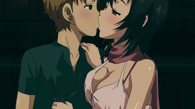 Assista pornografia da deleitosa sirigaita