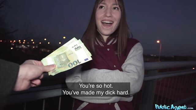 La dévergondée Kate Quinn - contenu x cow-girl - Fakehub