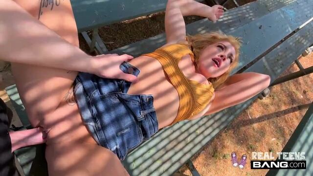 Looking-good Penelope Snaps - missionary dirt - Originals