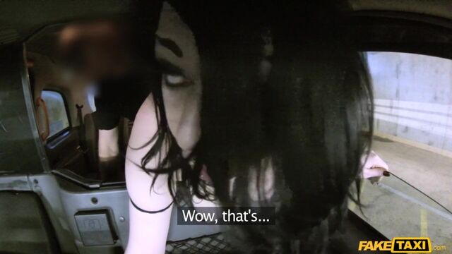 Harley's missionary xxx