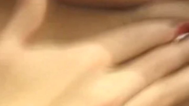 Screw My Wife Club présente séquence cougar de demoiselle