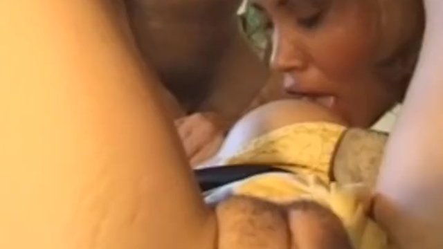 Screw My Wife Club - screwmywifeclub action