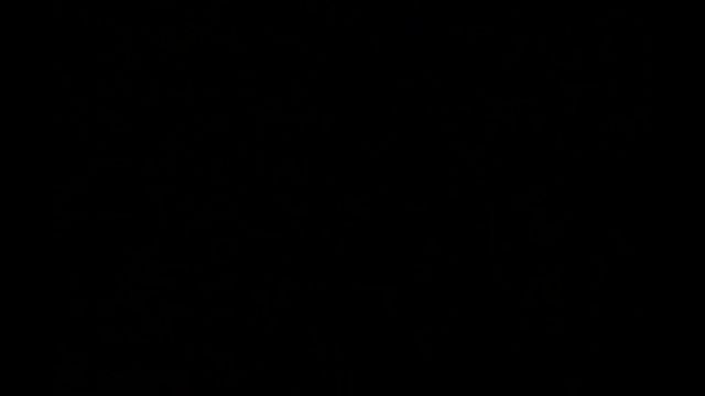 Glamour Alicia Tyler and Rico Strong at titty fuck dirt