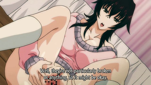 Assista pornografia da incomparável Ai