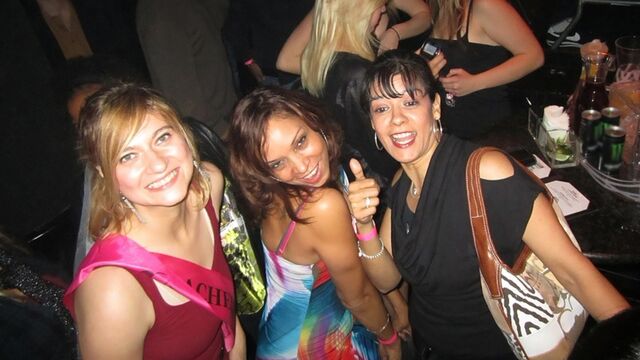 Cowgirl video with hot Alex Chance and Miss Cashley from RK Prime