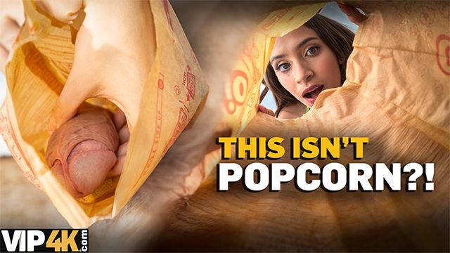 Leidenschaftliche Denis Marti - Kleine Brüste Sexfilm - VIP 4K