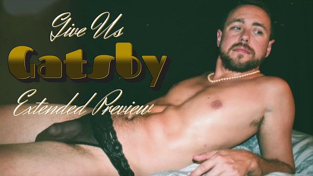 Beauty's threesome porn