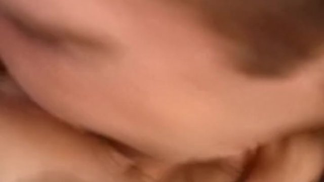 Screwmywifeclub porn with magnificent bird from Screw My Wife Club