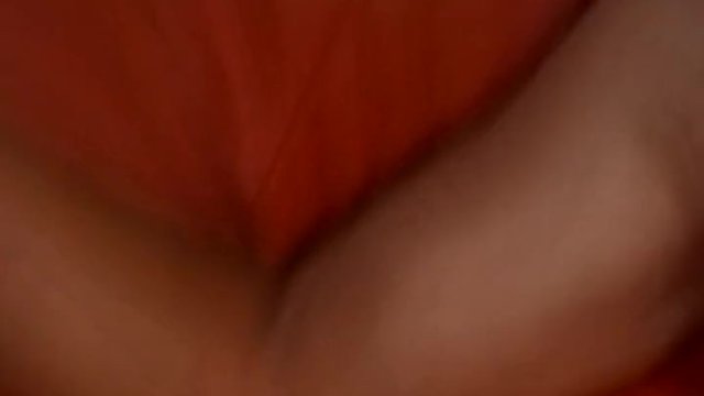 Esposa gostosa pornô com emocionada fêmea do Screw My Wife Club