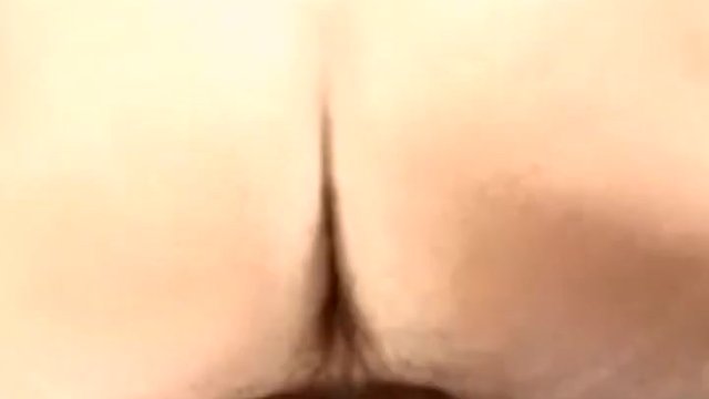 Excitante noiva - velho safado - Screw My Wife Club