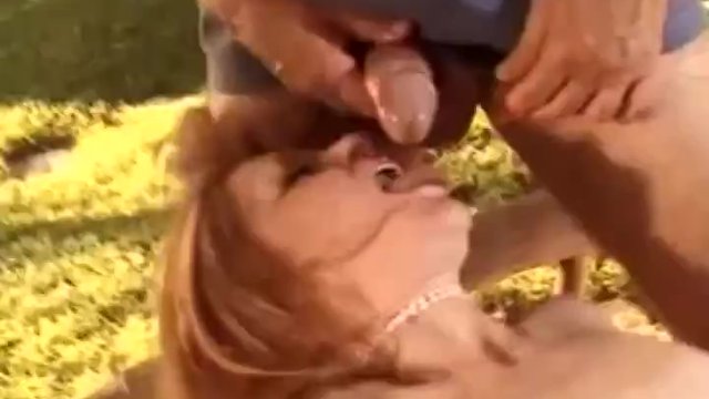 Punhetas cena com noiva beleza do Screw My Wife Club