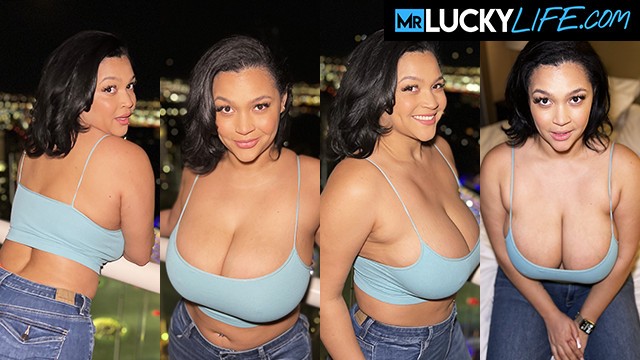 Mr Lucky Life - संचिका वीडियो