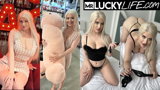 Scène cul arrondi de l'idéale London 