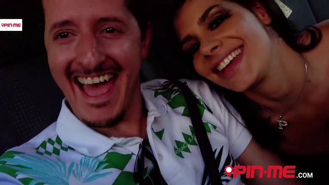 Blooming chippy's milf action