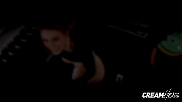 Assista filme da presente Charlie Red