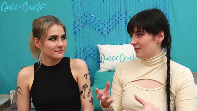 Bewundernswerte Amelia's Pornostar Sexfilm