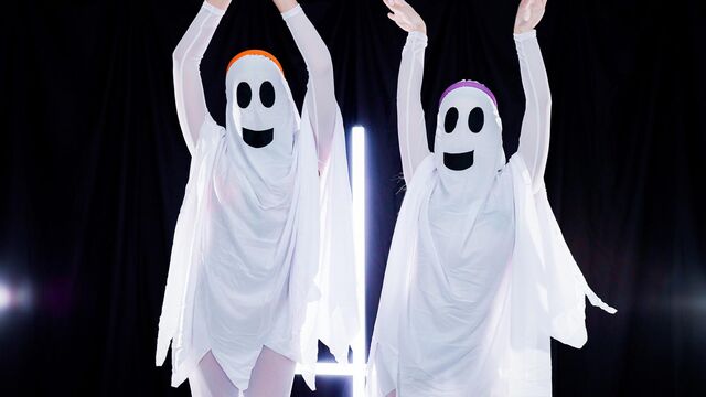 Fantástica Selina Bentz e Juniper Ren - papai mamãe pornô - Daughter Swap