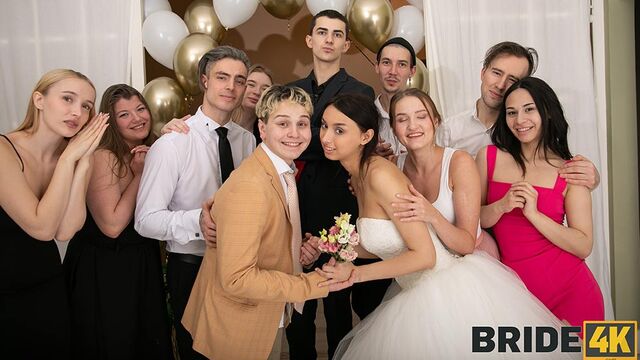 Ashly und Moon's Lange Beine Sex