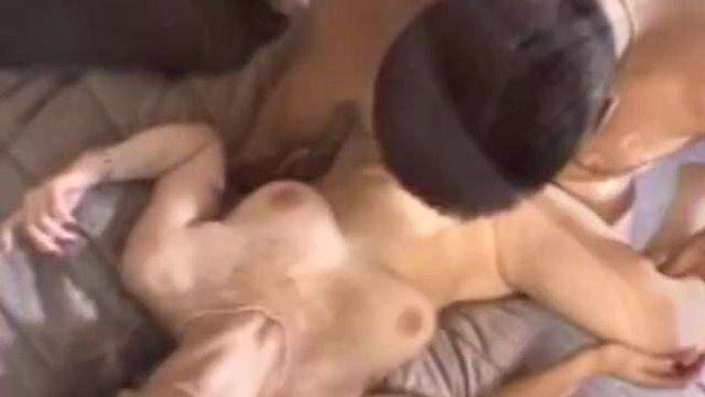 Tireless fem at screwmywifeclub action