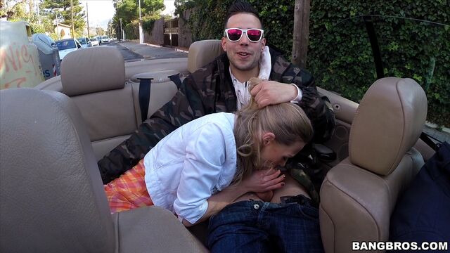 Lolly का काउगर्ल वीडियो