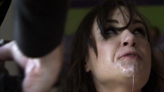 Mira toma con la agraciada Noname