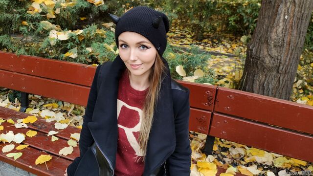 Immoral live - xxx de cuerpo perfecto