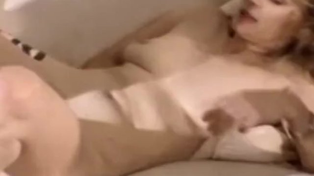 Screw My Wife Club - MILF delícia